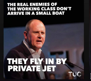 photo/005ad41a-6f4b-4e7d-8d53-6e2551b21c5e-3