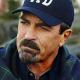 Jesse Stone