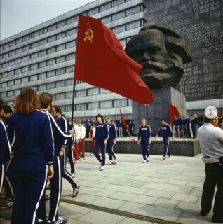 photo/007e0685-a25c-4aa7-9d78-e8d925914503-3