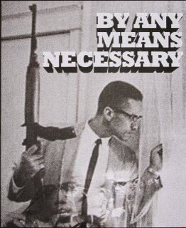 photo/00d25e85-3287-455c-911a-e2f26f83554b-3