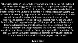 photo/01647118-9128-45ef-b1e2-35218ce2d7de-3