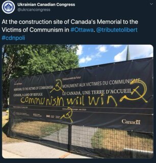 photo/016f6b33-908d-4b09-b75e-88821b804314-3