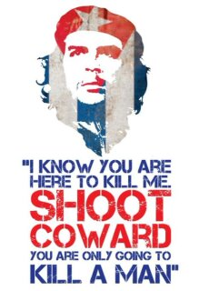 photo/01b83cb1-8def-4aa3-9262-e73eb6f37290-3