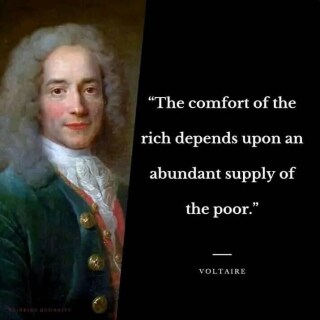 photo/02688954-9295-4377-a684-59b6084d8ac5-3