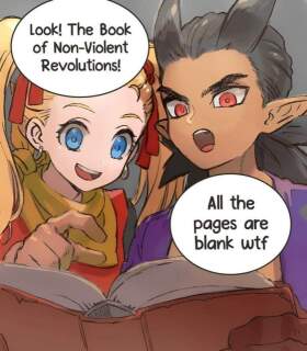 photo/0324df97-0153-4c63-92f9-cd915f484186-3