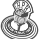 Hacker Public Radio