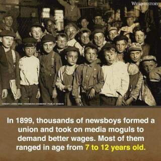 photo/03d0519f-d0eb-4558-8b79-8ec2fc2322bc-3