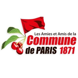 Ami-e-s de la Commune de Paris
