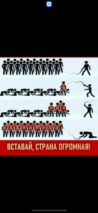 photo/04ef6b2d-3357-4260-95bc-b9a48b9e2cfa-3