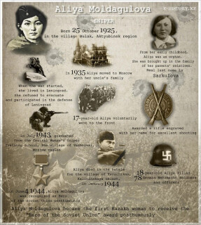 photo/0539c252-903e-4898-b687-c7e84ef1307e-3