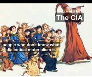 G0rFqYQaEAAGV1w.jpeg