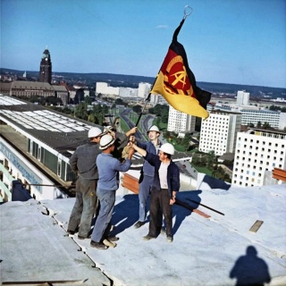 photo/0586ba4e-a7e1-44b9-9671-c87cc3b0983c-3