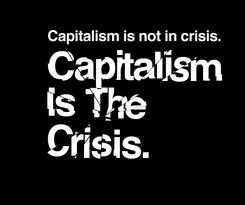 View Photo 274_capitalism_is_the_crisis_logo.jpg