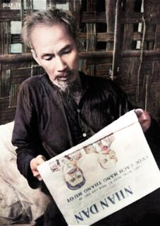 photo/06edf50c-b8e3-4c02-8a18-8fce2885eca1-3