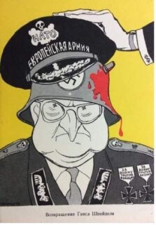 photo/07093906-b870-4fb0-a313-160853e6b860-3