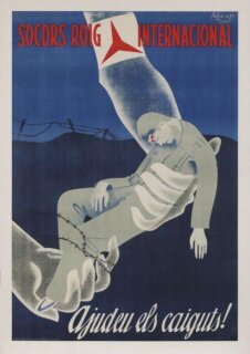 photo/0748aa59-1dda-489d-824b-0290be102a72-3