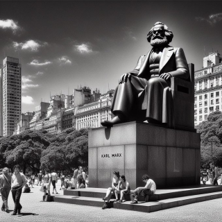 photo/0760cc7e-0cd0-4672-ad31-0feb4f98d7c5-3