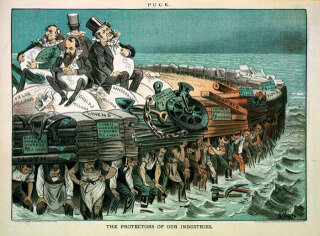 photo/0761d97b-61e4-4041-8f6c-4237dc9f5b6c-3