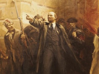 photo/07c965f4-213b-4d9e-9a42-1a57c66d3337-3