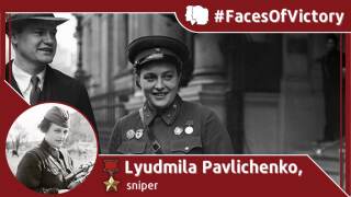 photo/08d5046c-6dab-48c5-adf1-08034a0dd9c4-3