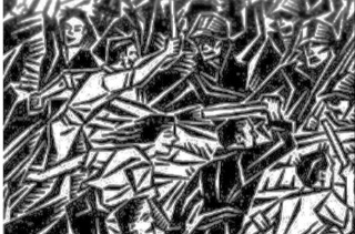 photo/08d9fddd-5bc4-4533-af58-a1ca3fa5af3a-3