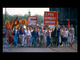 photo/09e421ef-d081-47d8-b051-a70f70873434-3