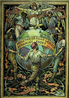 photo/0a88dc08-64ac-4548-8453-2c3ad7c58f57-3