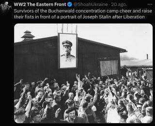 photo/0b86e0db-0125-4941-b09d-88caa1106d2b-3