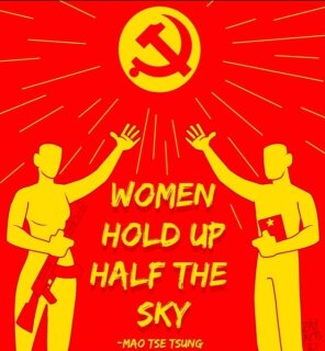 photo/0bcb45a3-e9a7-4684-9cb7-5083dc3fe272-3