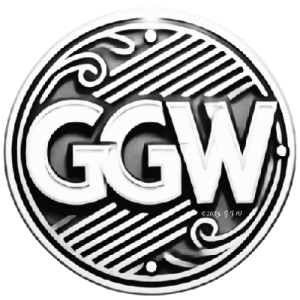 ggw