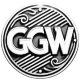ggw