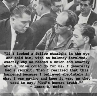 photo/0d0d270a-e9dc-4a0b-b7d2-8fbd50961b30-3