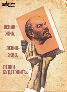 photo/0d37cd52-8b46-4678-8392-03743ded72b9-3