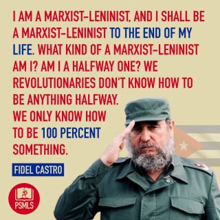 photo/0d9e0428-b2fe-4821-be15-9e657fa3f8c0-3