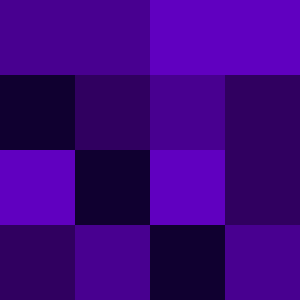 tedu