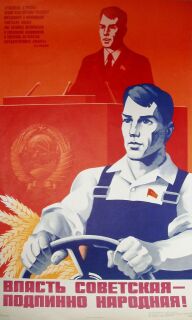 photo/0e3ba16d-7733-4fec-bf4c-929ec79db648-3