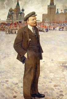 photo/0e3cb42f-6b82-4849-bbab-6bd37a0d29d2-3