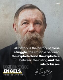 photo/0ef2d2bf-901b-4c43-9fdc-0bd9390fbd91-3