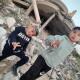 Ibrahim_fayez