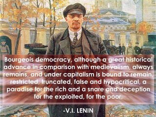 photo/0f702403-70a5-44a6-a638-465f8dac8b6a-3