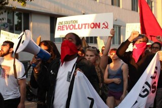 photo/0f7de42c-c3fb-4150-958a-ffccf824e1fa-3