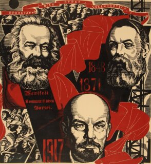 photo/0fbe3c3f-69ba-4a92-a8c4-9609ce70e816-3