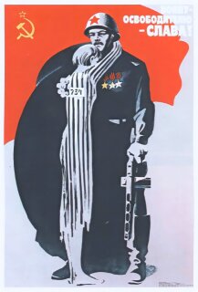 photo/10558ec9-97e0-4132-b878-8330a1faebca-3