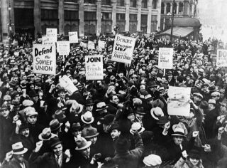 photo/10ec42b7-2bc5-477e-ba47-3a363e032aba-3