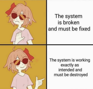 photo/1144236a-f8a4-489c-b797-f748de8fb25b-3