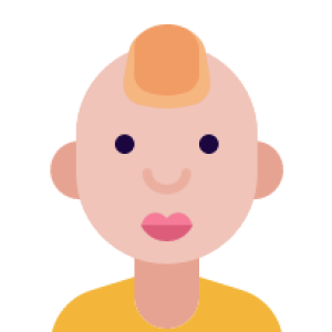 Profile Photos