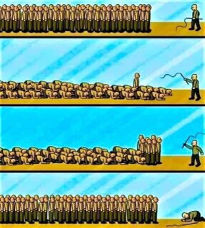 photo/129ee611-3baf-4da8-b1b2-023768a6fb69-3