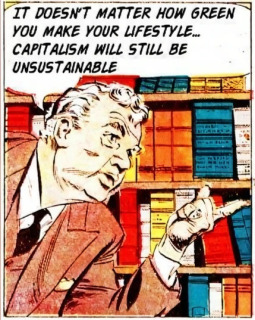 2025-10