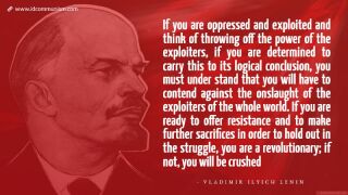 photo/13ee17d0-f906-4b49-b310-21779b94140c-3