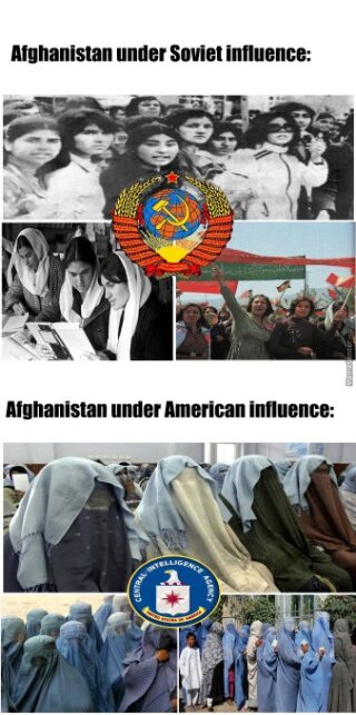 photo/152180c7-6485-4903-96ef-a099208cd8e0-3